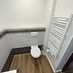 Isabela דירה לונה