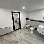 דירה Isabela לונה