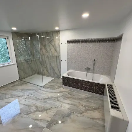 Ferienwohnung Isabela *