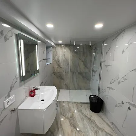 Ferienwohnung Isabela