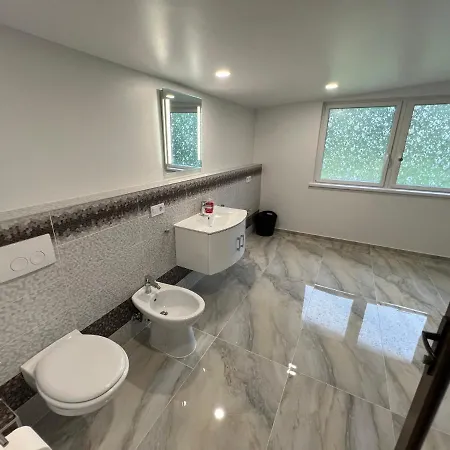 Ferienwohnung Isabela