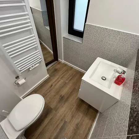Ferienwohnung Isabela * Lohne (North Rhine-Westphalia)