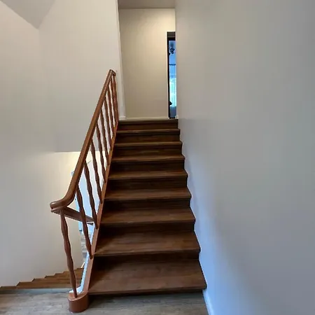 Ferienwohnung Isabela Lohne (North Rhine-Westphalia)