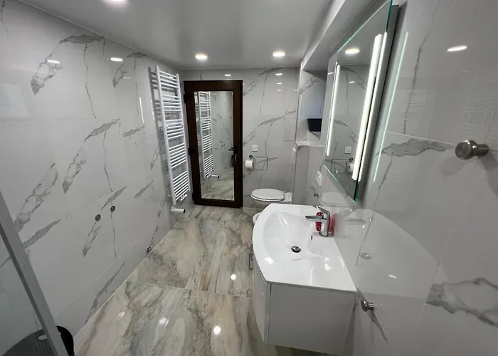 Daire Isabela Lohne (North Rhine-Westphalia)