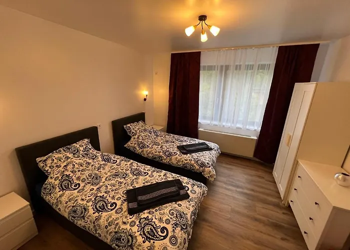 Isabela Lohne (North Rhine-Westphalia)