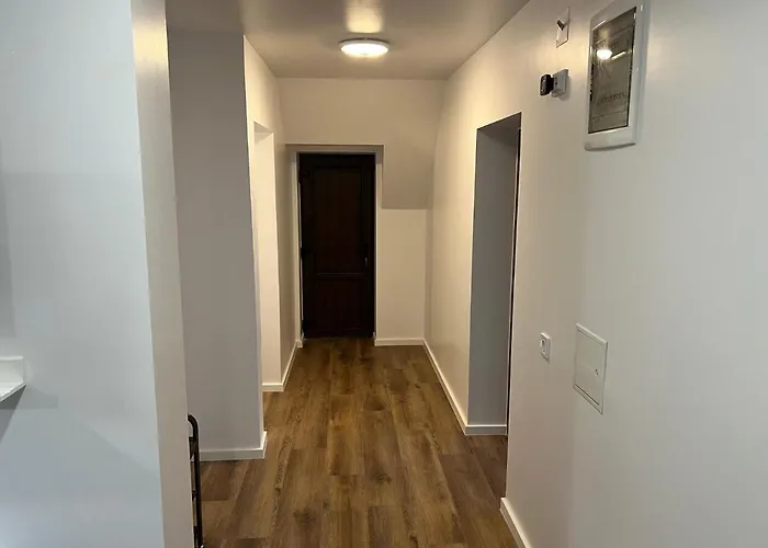 Daire Isabela Lohne (North Rhine-Westphalia)