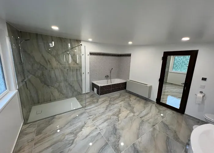 Appartamento Isabela *