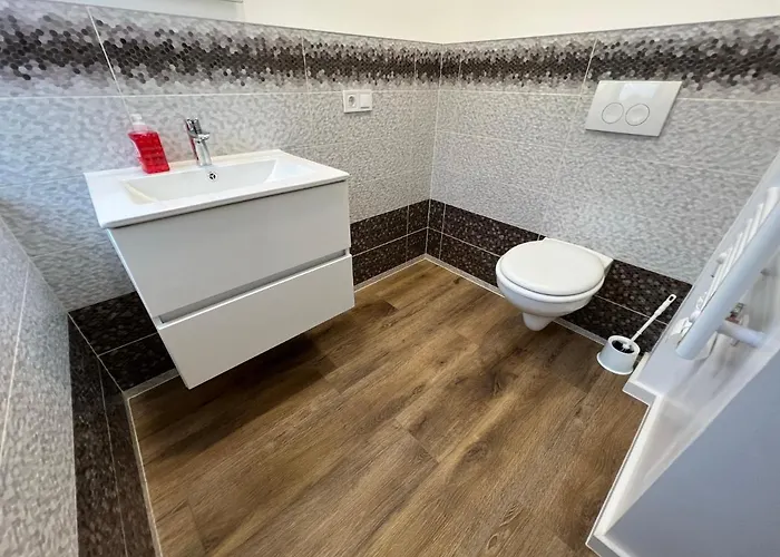 Isabela Daire Lohne (North Rhine-Westphalia)