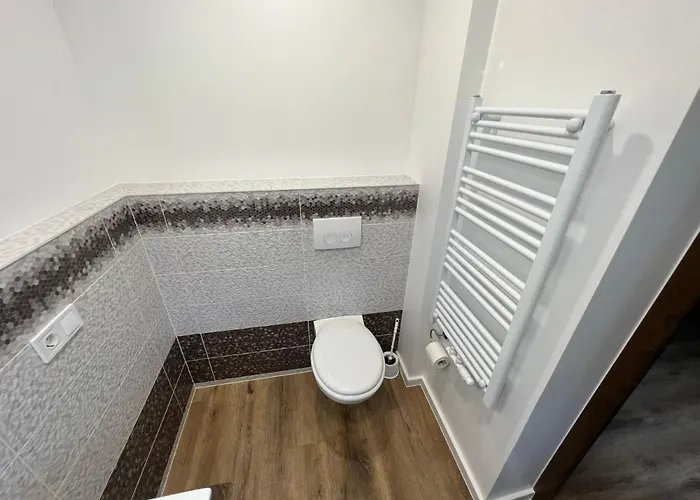 Isabela Daire Lohne (North Rhine-Westphalia)