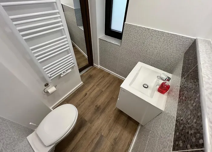 Isabela * Lohne (North Rhine-Westphalia)