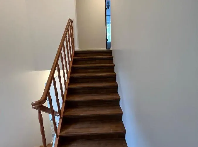 Isabela Lohne (North Rhine-Westphalia)